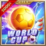 World cup