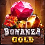 Bonanza gold