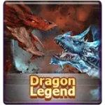 Dragon legend