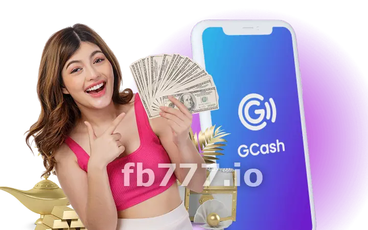 Fb777 Deposit