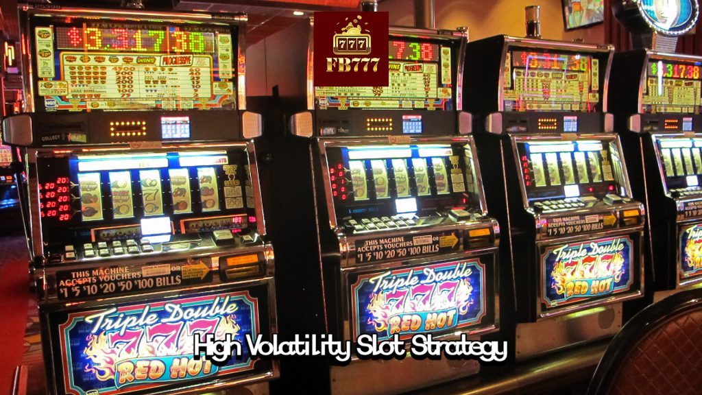 slot online